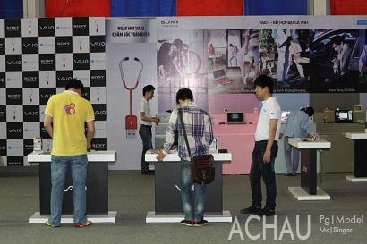 20-4-201313zps619f74b2.jpg