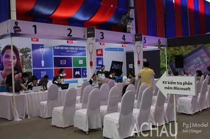 20-4-201316zps159be33a.jpg