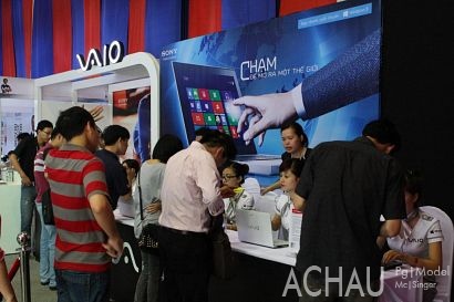 20-4-201317zps89f4405b.jpg
