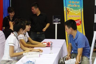 20-4-201323zps893f1f00.jpg