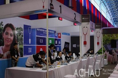 20-4-20138zps45e4fad4.jpg
