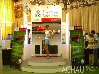 20110528113459P1110524.jpg