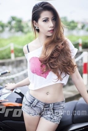 img-4865-1407712942785