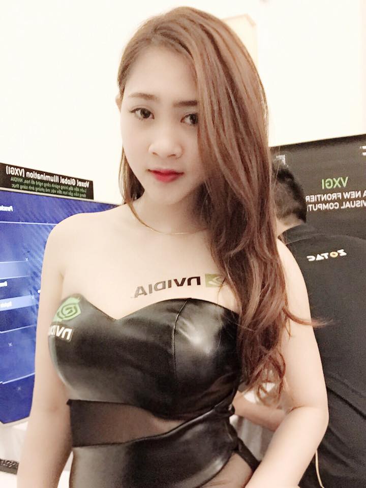 10407523_631282360330666_2989221813841050332_n