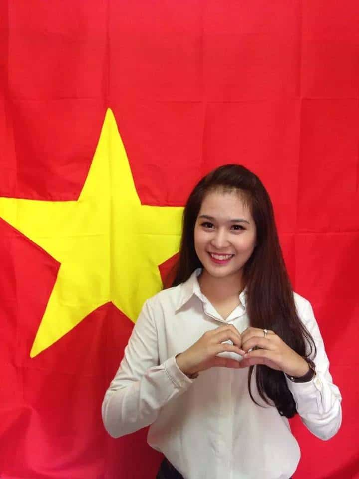 10428672_362089687284606_7170884813876030836_n