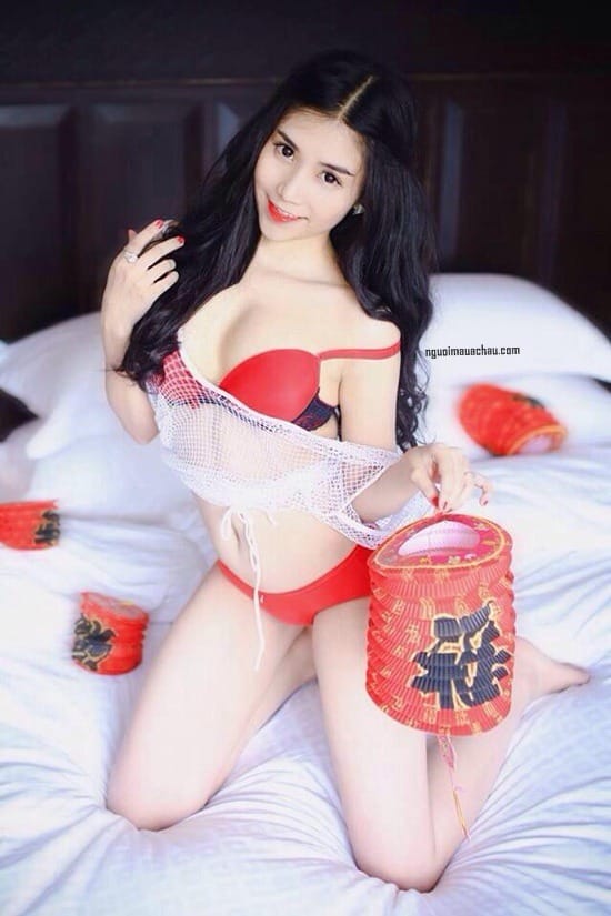 10434139_558284707627833_5701116018408164329_n