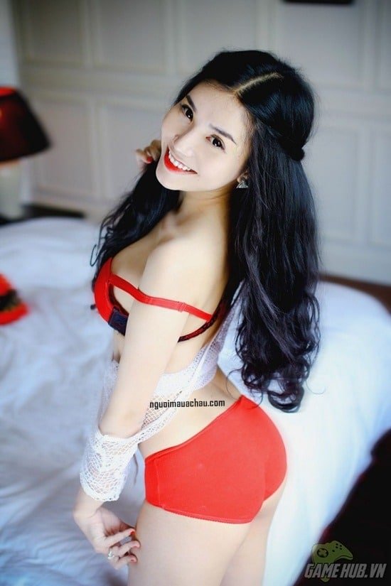 gamehub-thanh-bi-nong-bong-trung-thu-6