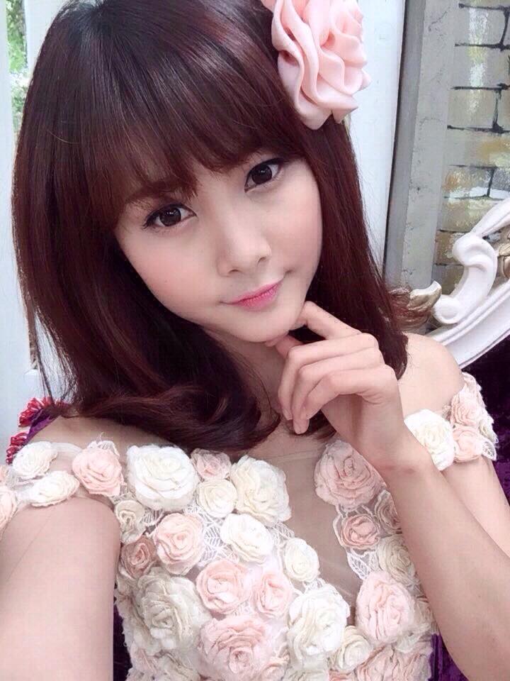 10734016_702426563158866_8764269226326776736_n