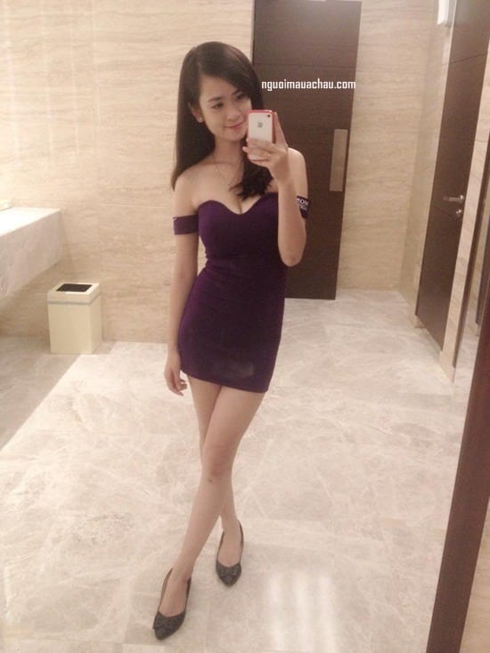 1907448_10205018787815828_2595153244317710905_n