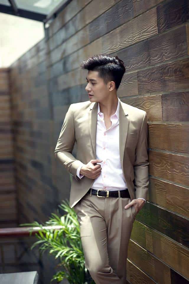 10007488_10203474516118240_1502487697336979028_n