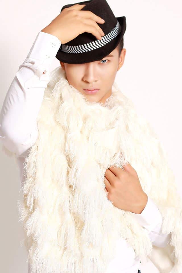 1004992_508040665978088_964250633_n