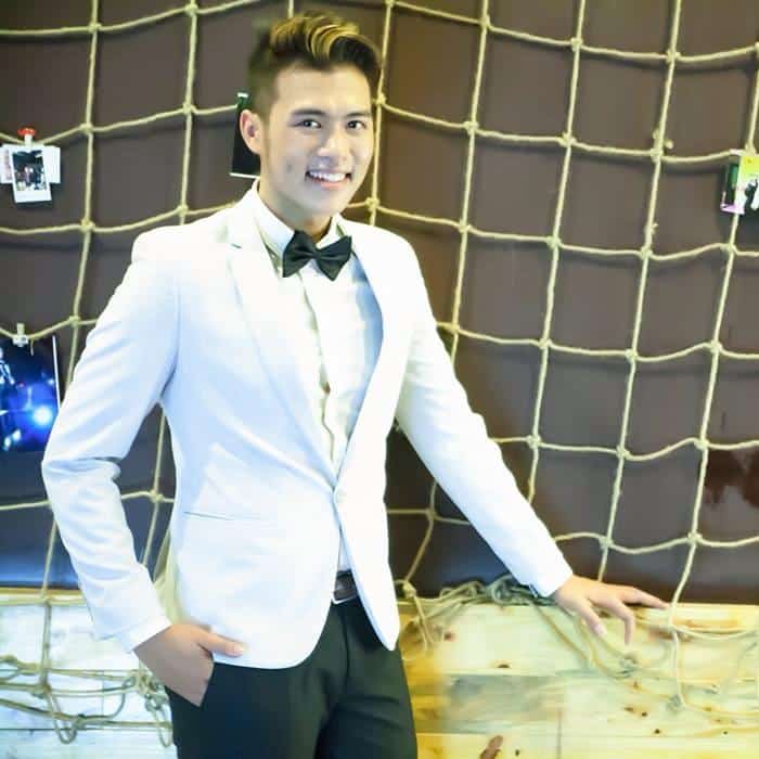 1004992_508040665978088_964250633_n