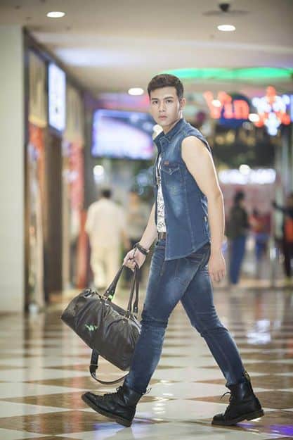 1016797_544475262337639_27986443_n