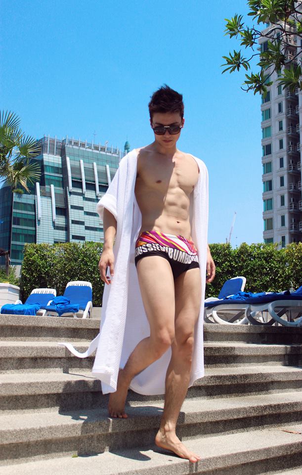 10169302_772757489414551_4274676659774310001_n