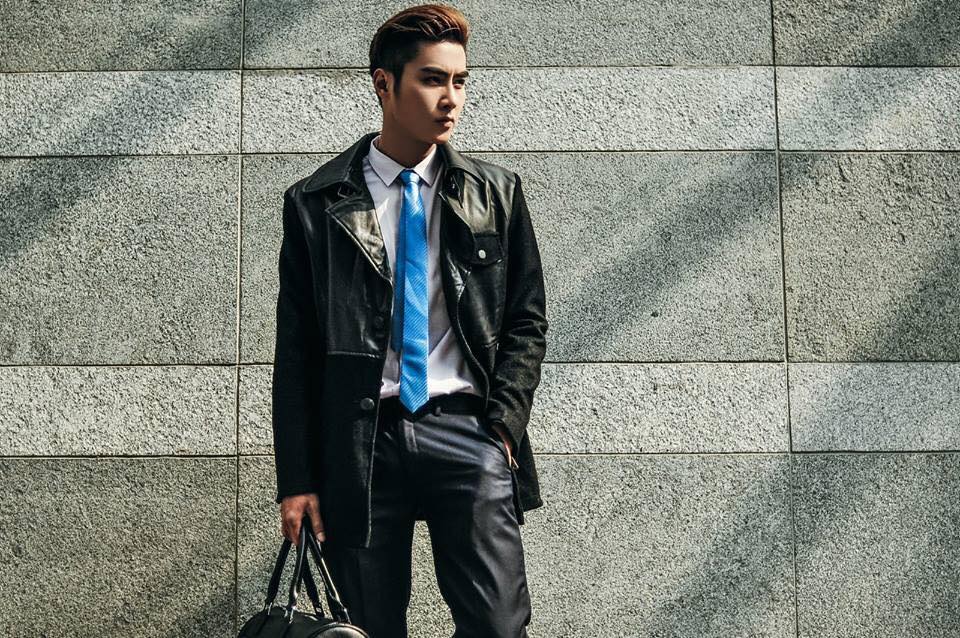 10173634_1566223070283637_2656013499324280822_n