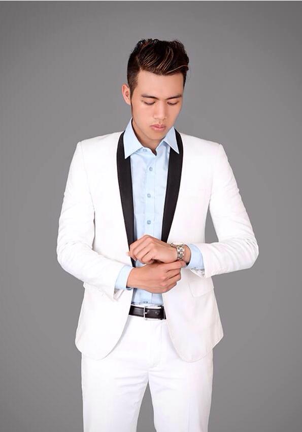 10176130_568880056563826_4948222721582419276_n