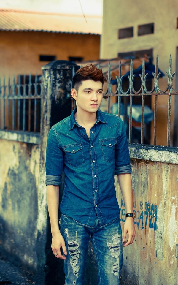 10273106_10200975502948868_4890225863991894587_o