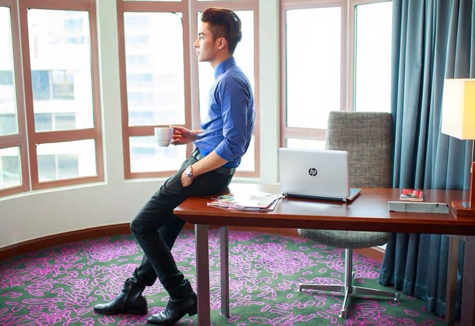 10300314_1510109615894983_5365052509113989653_n