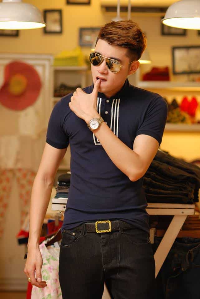 10313755_10200820418831862_3047759069108421262_n