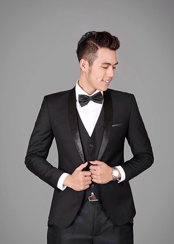 10320561_568879809897184_6121381308268600780_n