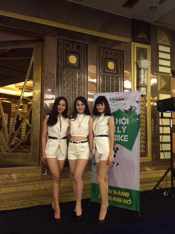 10384897_795740253800815_5307927778755192255_n