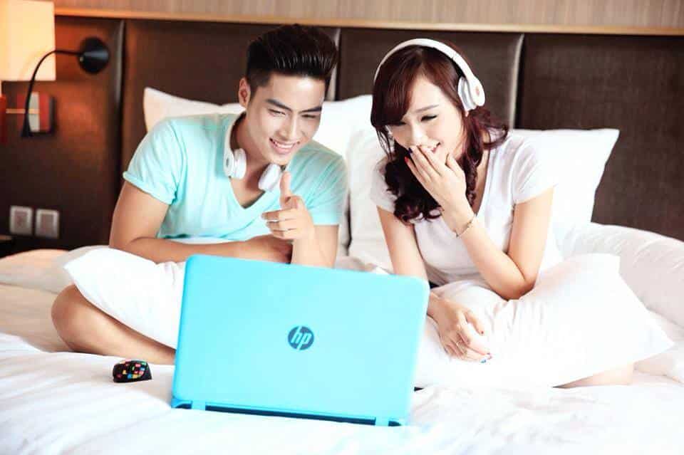 10391375_1509574525948492_1339875941705424351_n