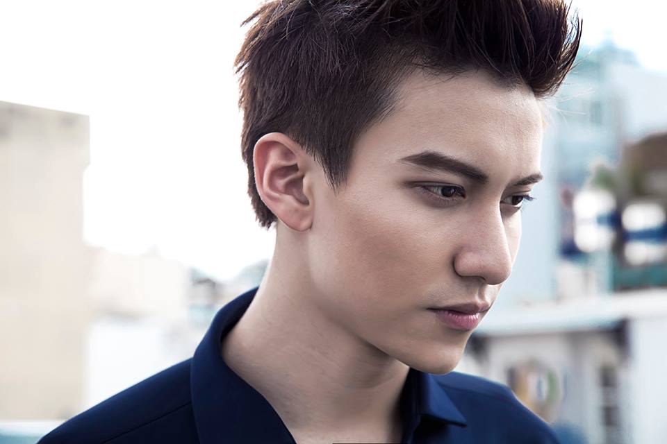 10404429_839419112748388_6305274625928377136_n