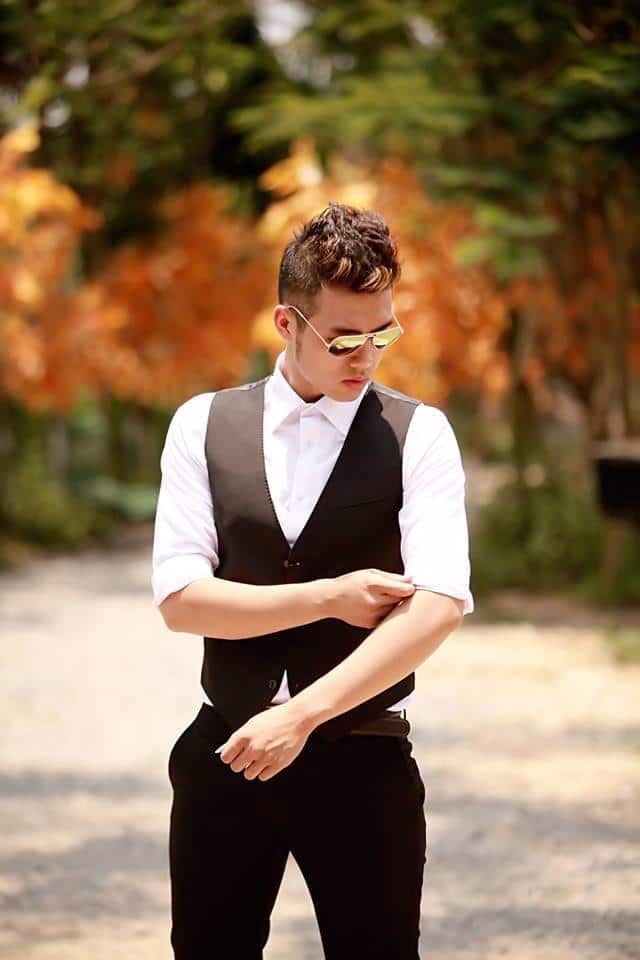 10414423_588458464605985_6485551792789306474_n