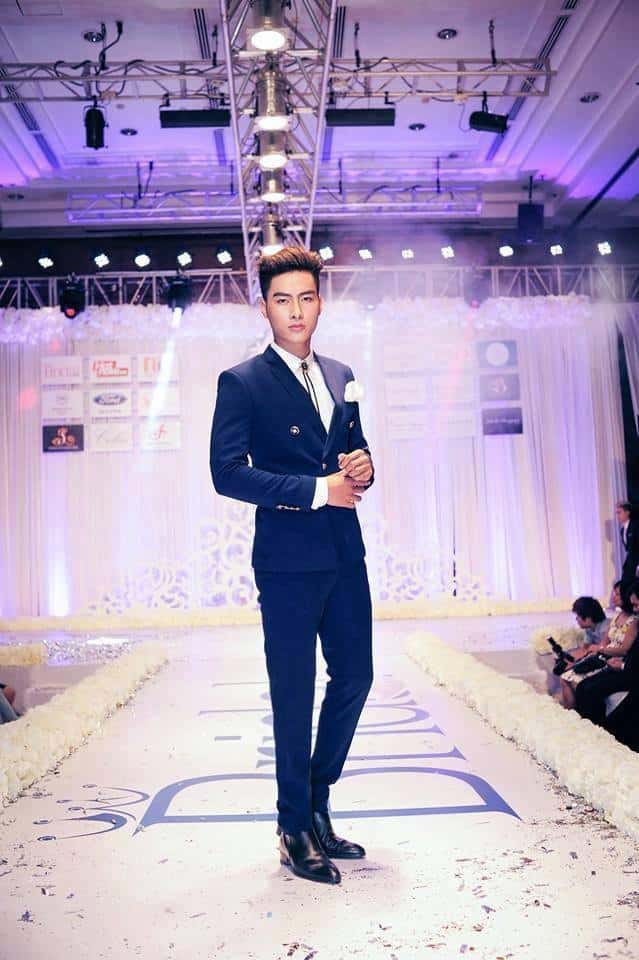 10417759_1485093621729916_7507442564951324777_n