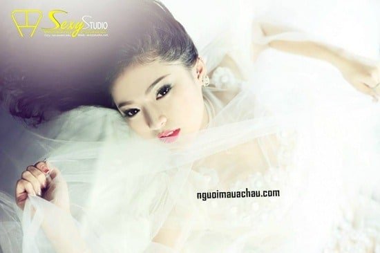 10437776_658514294266952_6318360014703186997_n