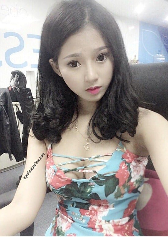 10460366_623430174442031_5008181551829255022_n