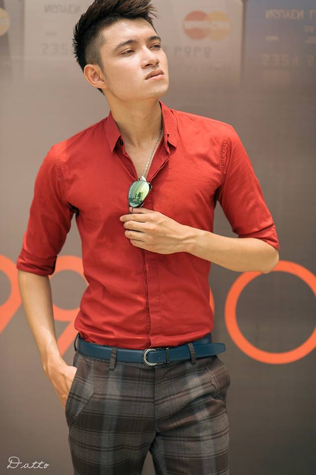 10468356_10201069515139114_926495257002104224_n