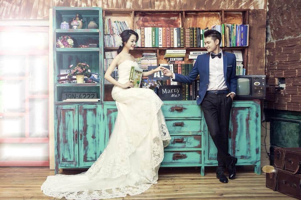 10469724_10201521892928276_7500100321155975066_n