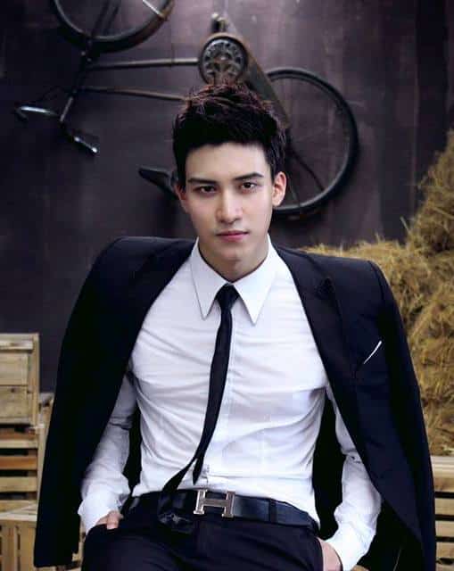 10521202_844005085623124_7693163666623875457_n