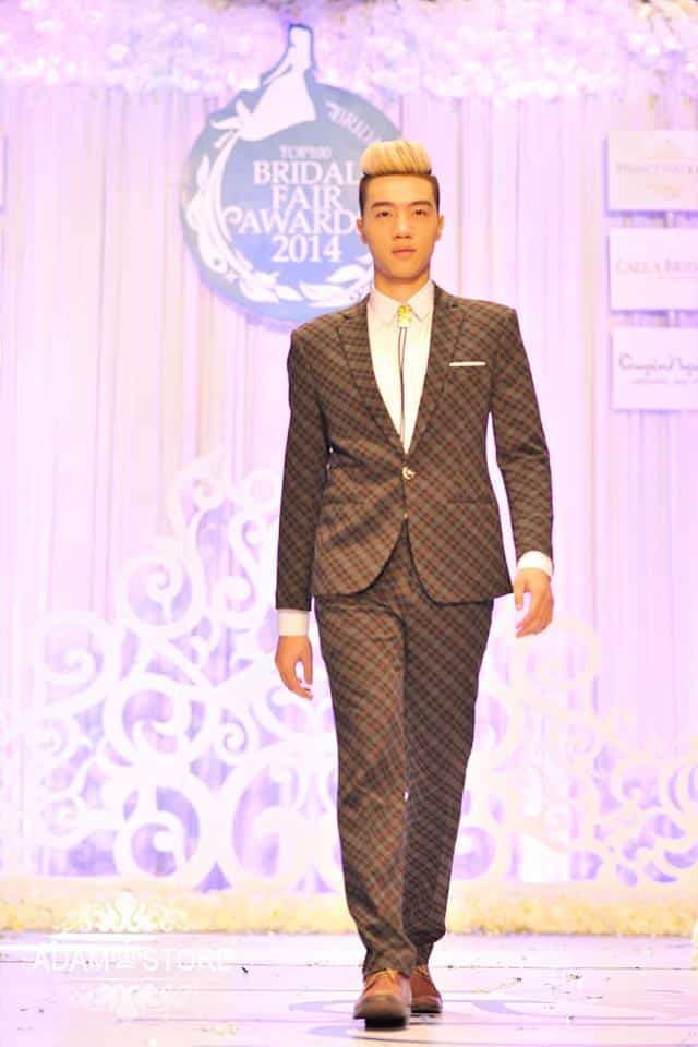 10534770_942272089131681_1042845417001098283_n