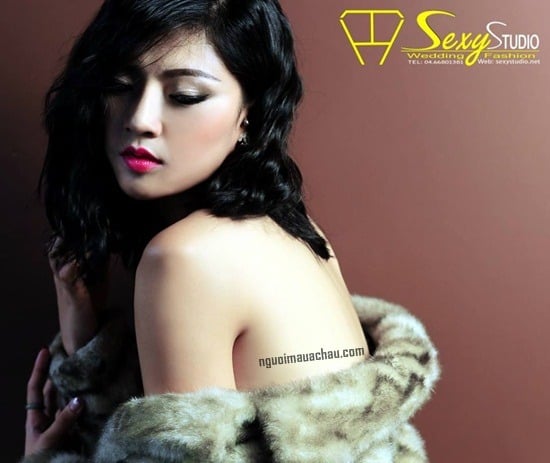 10612981_658520897599625_734866182587916456_n