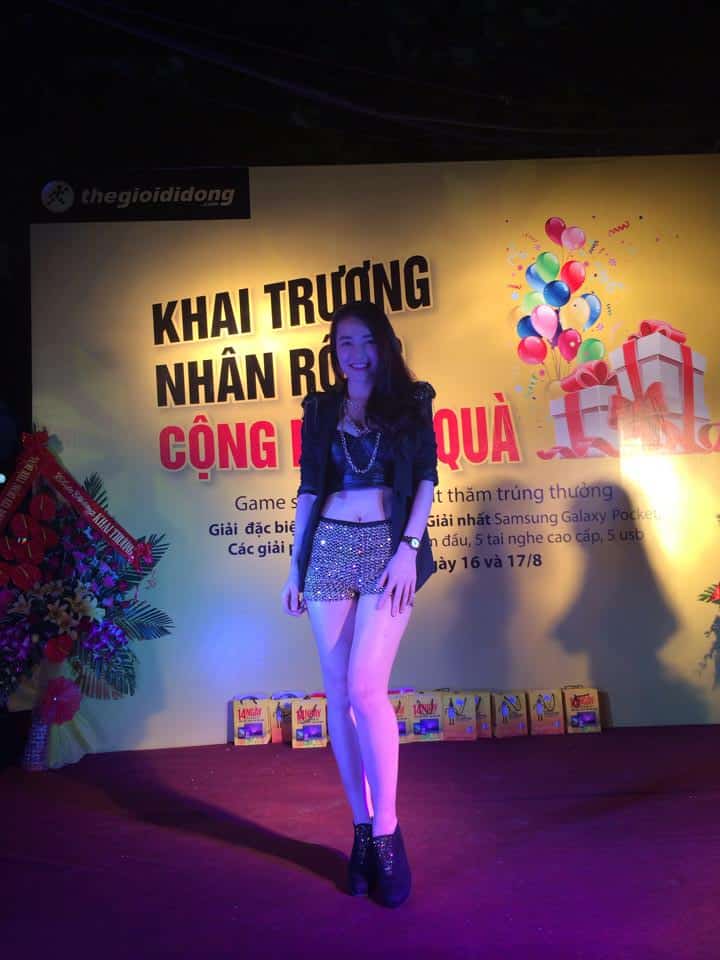 10620743_798019263572914_1885916044014743895_n