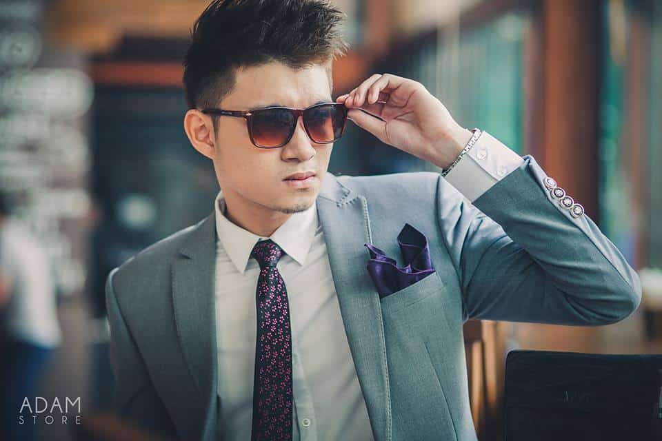 10626631_10201388178065488_2730734300537783765_n