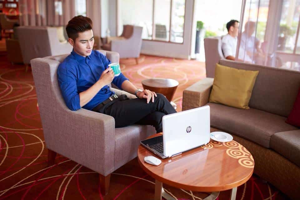 10626642_1510109749228303_3165048599826595464_n