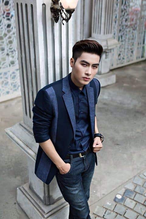 10629715_1510109522561659_8592029594953495323_n