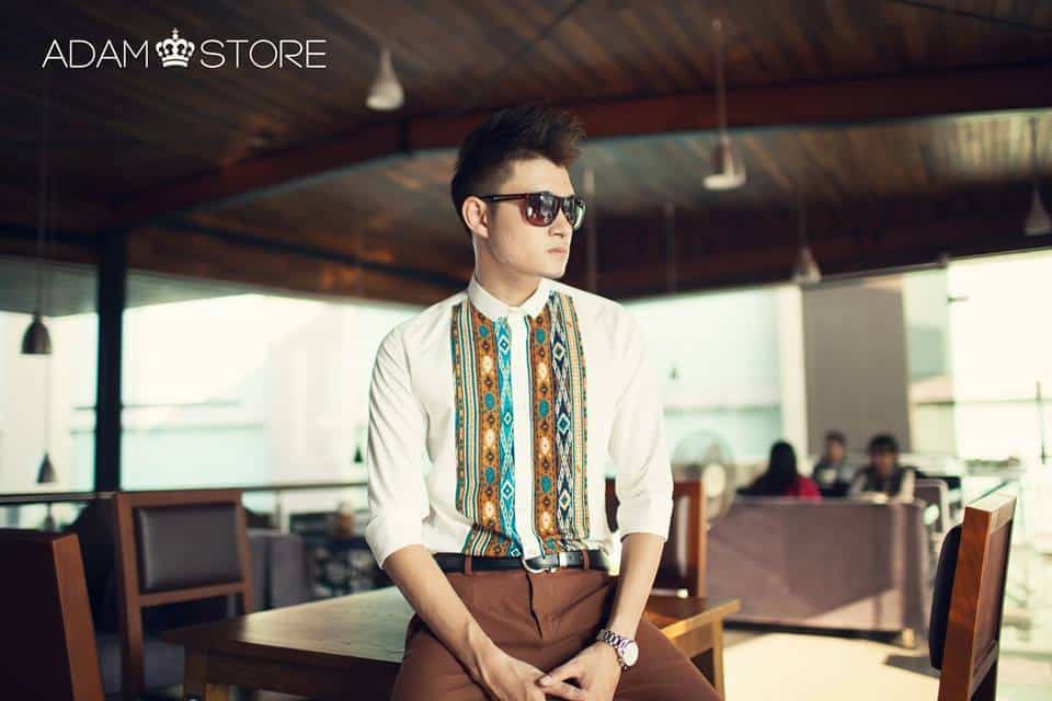 10635798_10201436611476293_2859124516959133766_n