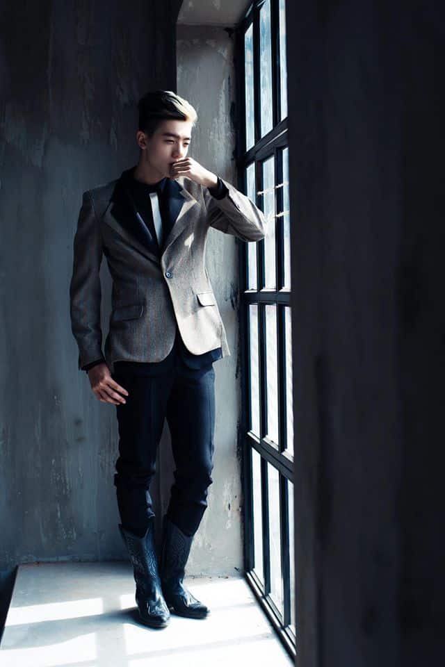 1064013_826972573994967_975132984_o