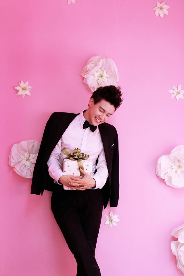 10644723_844011952289104_2931417265003965412_o