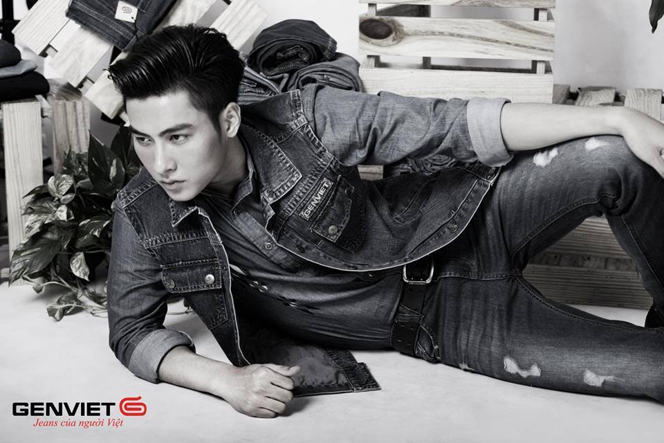 10646939_1507276719511606_6818368720096965614_n