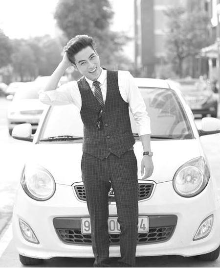 10647044_1500302813542330_8678423061344295152_n