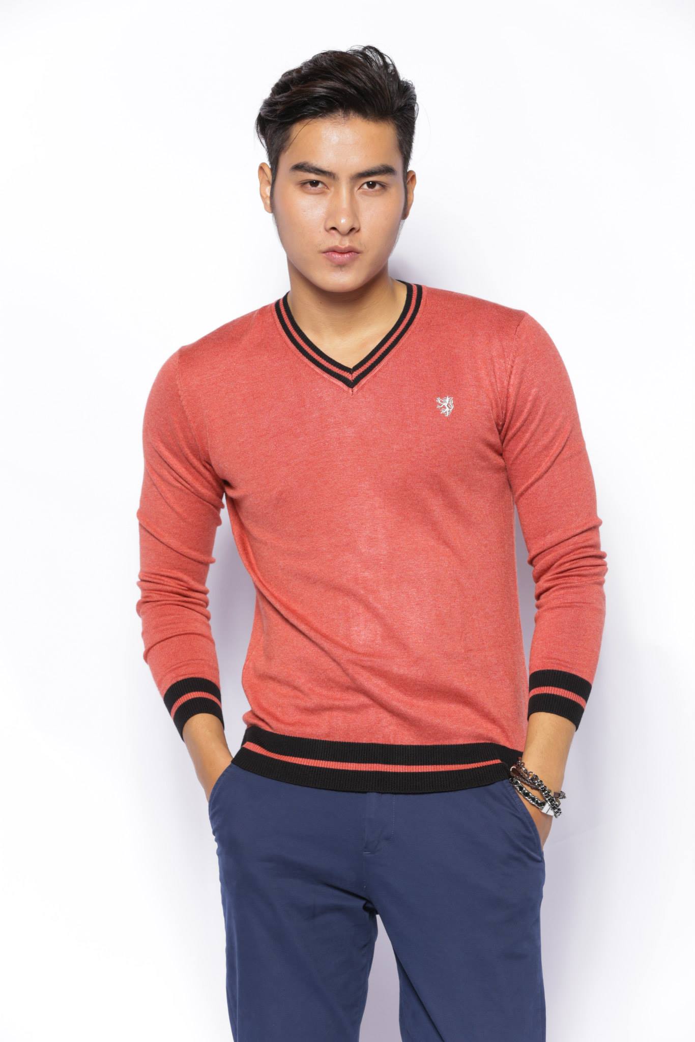 10704423_1548880595351218_6007412326805882559_o