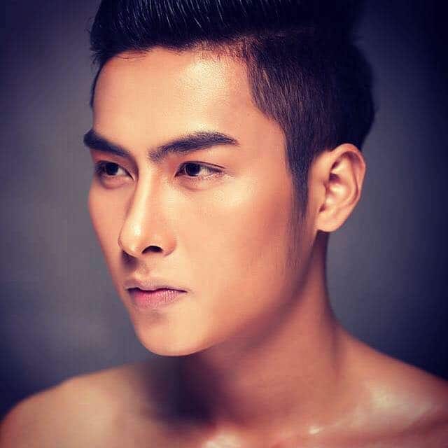 10917814_1569772713262006_6478873611827738026_n