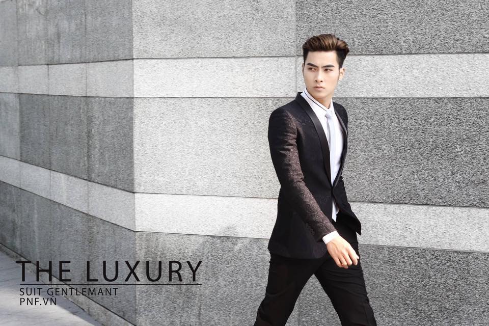 10945742_1566222860283658_157765049506051678_n