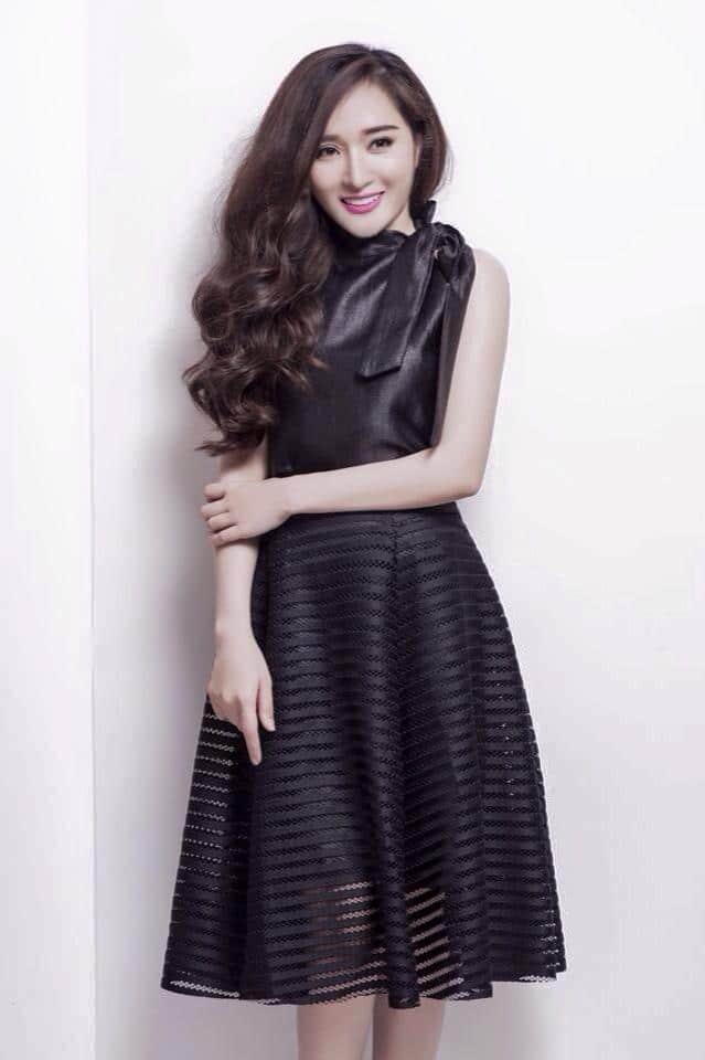 11119796_834599939961512_3012791781477279553_n