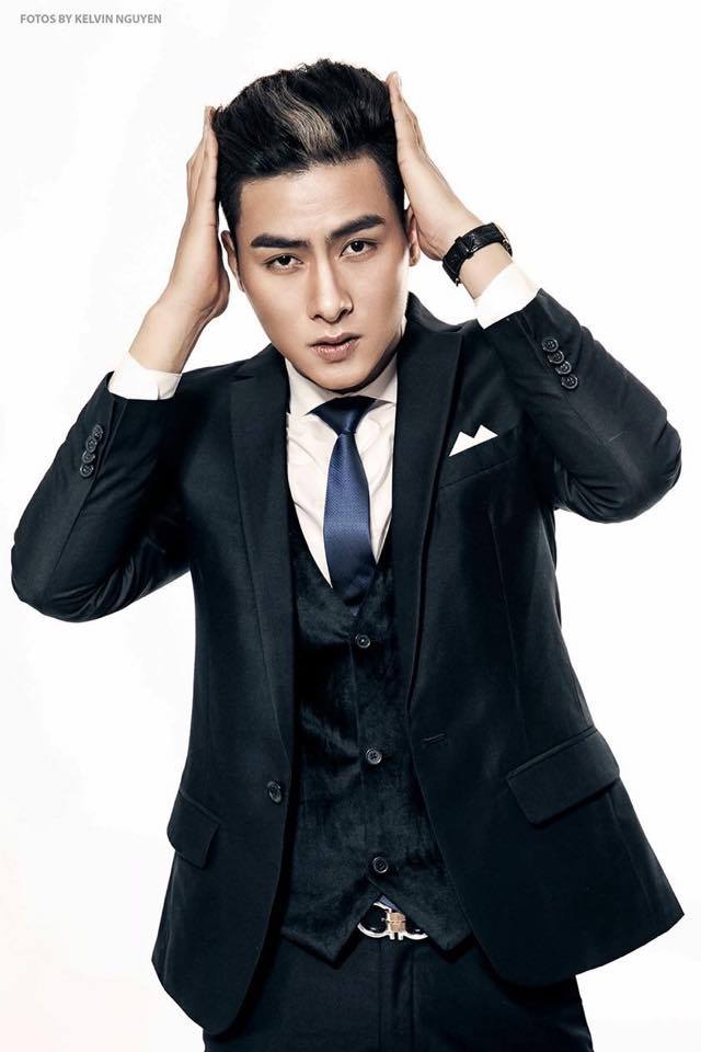 11143342_1606728432899767_4218537422100364876_n